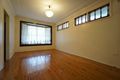 Property photo of 3A Spring Street Eastwood NSW 2122