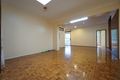 Property photo of 3A Spring Street Eastwood NSW 2122