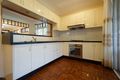 Property photo of 3A Spring Street Eastwood NSW 2122