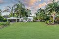 Property photo of 4 Mostyn Crescent Bushland Beach QLD 4818