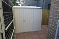 Property photo of 12 Aviary Grove Thornbury VIC 3071