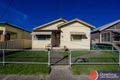 Property photo of 13 Bowser Street Hamilton North NSW 2292