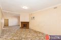 Property photo of 13 Bowser Street Hamilton North NSW 2292