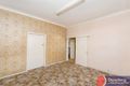 Property photo of 13 Bowser Street Hamilton North NSW 2292
