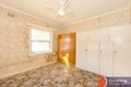 Property photo of 13 Bowser Street Hamilton North NSW 2292