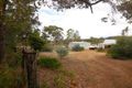 Property photo of LOT 275 Sounness Street Mount Barker WA 6324