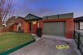 Property photo of 49 Meade Way Sydenham VIC 3037