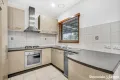 Property photo of 14 Pines Way Craigieburn VIC 3064
