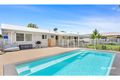 Property photo of 8 Guy Street Yeppoon QLD 4703