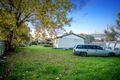 Property photo of 27 Overport Road Frankston South VIC 3199