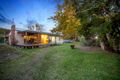 Property photo of 27 Overport Road Frankston South VIC 3199