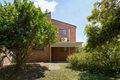 Property photo of 58 Disraeli Street Indooroopilly QLD 4068