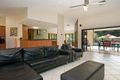 Property photo of 56 Highview Terrace Daisy Hill QLD 4127