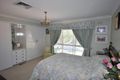 Property photo of 10 Mallory Street Ashmont NSW 2650