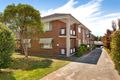Property photo of 2/28 Weir Street Balwyn VIC 3103