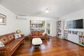 Property photo of 2/28 Weir Street Balwyn VIC 3103
