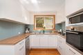 Property photo of 2/28 Weir Street Balwyn VIC 3103