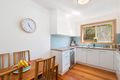Property photo of 2/28 Weir Street Balwyn VIC 3103