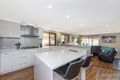 Property photo of 8 Dutton Way Singleton WA 6175