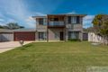 Property photo of 8 Dutton Way Singleton WA 6175