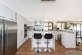 Property photo of 8 Dutton Way Singleton WA 6175