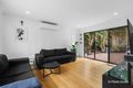 Property photo of 4 Luton Court Croydon VIC 3136