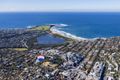 Property photo of 13/25 Fisher Road Dee Why NSW 2099