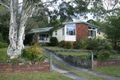 Property photo of 75 Ferguson Street Forestville NSW 2087