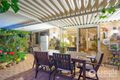Property photo of 10 Shadwell Retreat Atwell WA 6164