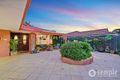 Property photo of 10 Shadwell Retreat Atwell WA 6164