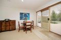 Property photo of 45 Timele Drive Hillside VIC 3037