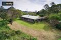 Property photo of 311 Walker Road Moy Pocket QLD 4574
