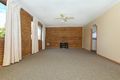 Property photo of 165 Ramsay Street Centenary Heights QLD 4350