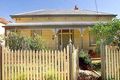 Property photo of 47 Winchester Street Moonee Ponds VIC 3039