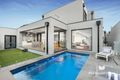 Property photo of 18 McCracken Street Essendon VIC 3040