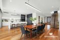 Property photo of 18 McCracken Street Essendon VIC 3040