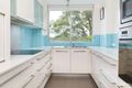 Property photo of 148/2 Artarmon Road Willoughby NSW 2068