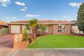 Property photo of 15 Profita Avenue Sydenham VIC 3037