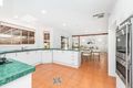 Property photo of 15 Profita Avenue Sydenham VIC 3037