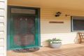 Property photo of 8 Raven Street Yass NSW 2582