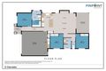 Property photo of 9 Glendale Street Andergrove QLD 4740