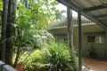 Property photo of 1/8 Mitre Street Port Douglas QLD 4877
