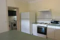 Property photo of 1/8 Mitre Street Port Douglas QLD 4877