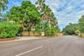 Property photo of 19/17 Geranium Street The Gardens NT 0820