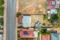 Property photo of 3A May Terrace Balaklava SA 5461