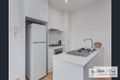 Property photo of 307/99 Anzac Highway Ashford SA 5035