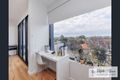 Property photo of 307/99 Anzac Highway Ashford SA 5035