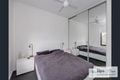 Property photo of 307/99 Anzac Highway Ashford SA 5035
