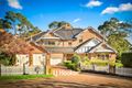 Property photo of 8 Golders Green Way Glenhaven NSW 2156