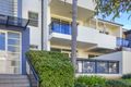 Property photo of 66/2 Shore Road Chiswick NSW 2046